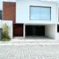 3 Bedroom Villa for sale in Santa Isabel Cholula, Puebla, Santa Isabel Cholula, Puebla