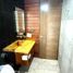 3 Schlafzimmer Villa zu verkaufen in Santa Isabel Cholula, Puebla, Santa Isabel Cholula, Puebla