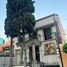 4 Schlafzimmer Villa zu verkaufen in Coyoacan, Mexico City, Coyoacan