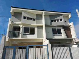 4 Bedroom Villa for sale in Rizal, Nueva Ecija, Rizal