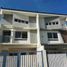 4 Bedroom House for sale in Rizal, Central Luzon, Rizal