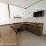 Maison 3 chambre à vendre à Queretaro, Queretaro, Queretaro, Queretaro