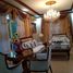 4 Habitación Casa en venta en Las Pinas City, Metro Manila, Las Pinas City, Southern District, Metro Manila