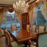 4 Habitación Casa en venta en Las Pinas City, Metro Manila, Las Pinas City, Southern District, Metro Manila