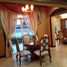 4 Habitación Casa en venta en Las Pinas City, Metro Manila, Las Pinas City, Southern District, Metro Manila
