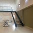 Condominium 2 chambre à vendre à Medellin, Antioquia, Medellin, Antioquia, Colombie