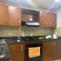 Condominium 2 chambre à vendre à Medellin, Antioquia, Medellin, Antioquia, Colombie
