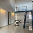 Condominium 2 chambre à vendre à Medellin, Antioquia, Medellin, Antioquia, Colombie