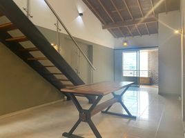 Condominium 2 chambre à vendre à Medellin, Antioquia, Medellin, Antioquia, Colombie