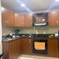 Condominium 2 chambre à vendre à Medellin, Antioquia, Medellin, Antioquia, Colombie