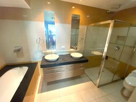 3 Bedroom Condo for rent at One Mckinley Place, Makati City, Southern District