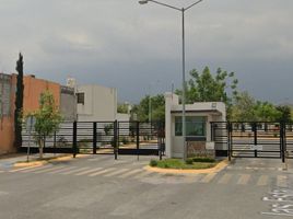 3 Habitación Villa en venta en Monterrey, Nuevo León, Monterrey
