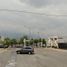 3 Habitación Villa en venta en Monterrey, Nuevo León, Monterrey