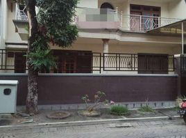 5 Kamar Rumah for rent in Lakarsantri, Surabaya, Lakarsantri