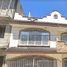 3 Schlafzimmer Villa zu verkaufen in Centro, Tabasco, Centro