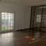 Villa à vendre à Naucalpan De Juarez, Mexico, Naucalpan De Juarez, Mexico