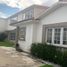 Villa à vendre à Naucalpan De Juarez, Mexico, Naucalpan De Juarez, Mexico