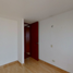 Appartement 3 chambre à vendre à Bogota, Cundinamarca, Bogota