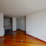 Appartement 3 chambre à vendre à Bogota, Cundinamarca, Bogota