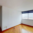 Appartement 3 chambre à vendre à Bogota, Cundinamarca, Bogota