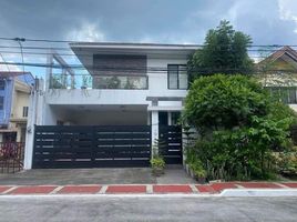 3 Bedroom House for rent in Quezon City, Eastern District, Quezon City