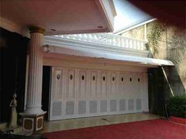 8 chambre Villa for sale in Jatiasih, Bekasi, Jatiasih