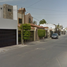 Villa 3 chambre à vendre à Hermosillo, Sonora, Hermosillo