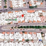 Villa 3 chambre à vendre à Hermosillo, Sonora, Hermosillo
