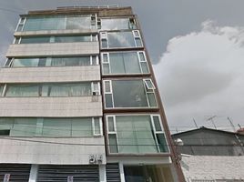 2 Schlafzimmer Wohnung zu verkaufen in Alvaro Obregon, Mexico City, Alvaro Obregon