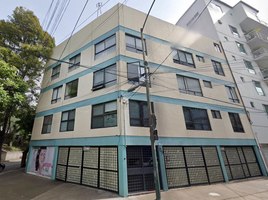 2 Habitación Departamento en venta en Miguel Hidalgo, Ciudad de México, Miguel Hidalgo