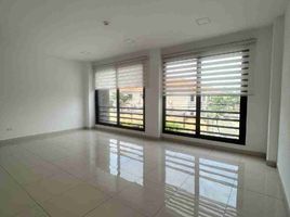 3 Bedroom Apartment for sale in Samborondon, Guayas, Samborondon, Samborondon