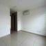 3 Bedroom Apartment for sale in Samborondon, Guayas, Samborondon, Samborondon