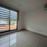 3 Bedroom Condo for sale in Guayas, Samborondon, Samborondon, Guayas