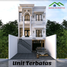 6 Bedroom Villa for sale in Jakarta Selatan Jakarta, Pasar Minggu, Jakarta Selatan, Jakarta
