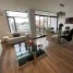 2 Bedroom Apartment for sale in Bicentenario Park, Quito, Quito, Quito