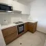 2 Bedroom Apartment for sale in Bicentenario Park, Quito, Quito, Quito