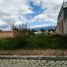  Land for sale in Conocoto, Pichincha, Conocoto