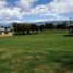  Land for sale in Conocoto, Pichincha, Conocoto