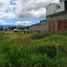  Land for sale in Conocoto, Pichincha, Conocoto
