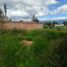  Land for sale in Conocoto, Pichincha, Conocoto