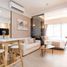  Departamento en venta en Malate, Metro Manila, Malate