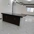 3 Schlafzimmer Villa zu verkaufen in Angeles City, Central Luzon, Angeles City, Pampanga, Central Luzon, Philippinen