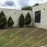 3 Bedroom Apartment for sale in Ixtacuixtla De Mariano Matamoros, Tlaxcala, Ixtacuixtla De Mariano Matamoros, Tlaxcala