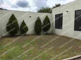 3 Habitación Departamento en venta en Tlaxcala, Ixtacuixtla De Mariano Matamoros, Tlaxcala