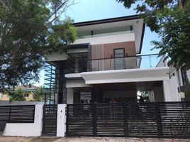 5 Bedroom House for sale in Talisay City, Cebu, Talisay City