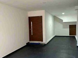 Maison 4 chambre à vendre à Cuernavaca, Morelos, Cuernavaca
