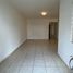 3 Schlafzimmer Villa zu vermieten in Hermosillo, Sonora, Hermosillo, Sonora