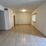 3 Schlafzimmer Villa zu vermieten in Hermosillo, Sonora, Hermosillo, Sonora