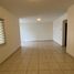 3 Schlafzimmer Villa zu vermieten in Hermosillo, Sonora, Hermosillo, Sonora