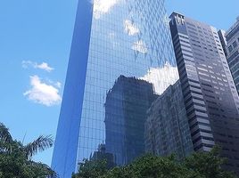 923.77 SqM Office for rent in Pasig City, Eastern District, Pasig City